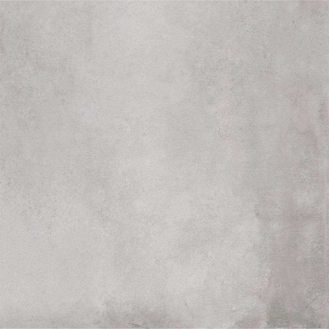 Ceramiche Supergres, Art - CMA8 - Cement, Matt, 80x80cm, 20.00mm, Rett.