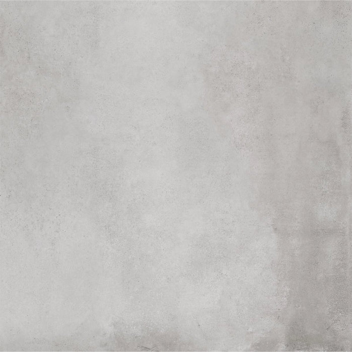 Ceramiche Supergres, Art - CMA8 - Cement, Matt, 80x80cm, 20.00mm, Rett.