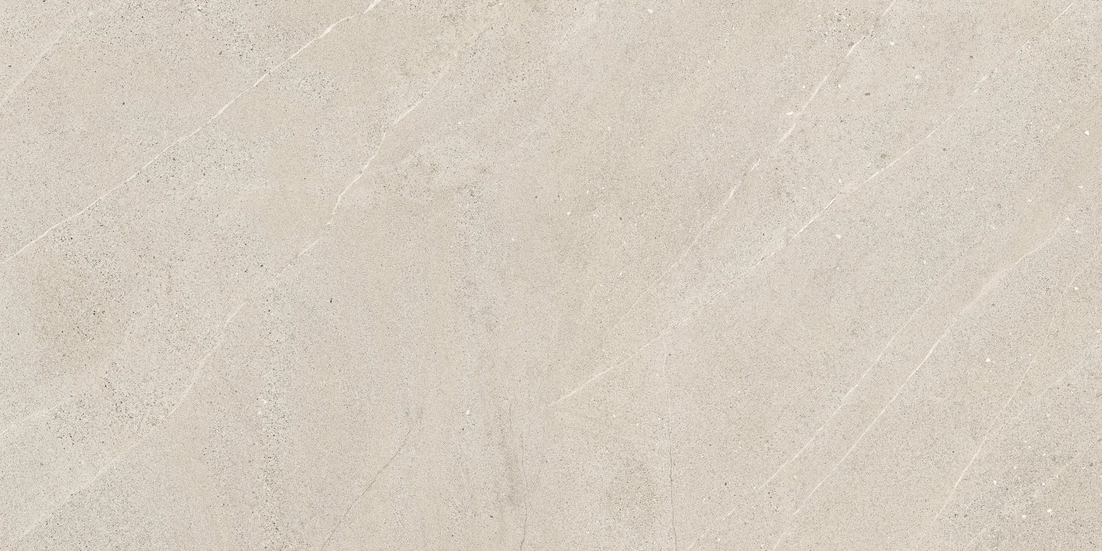 Lea Ceramiche, Nextone - LGVNX30 - Next White, Naturale, 30x60cm, 9.50mm, Rett.