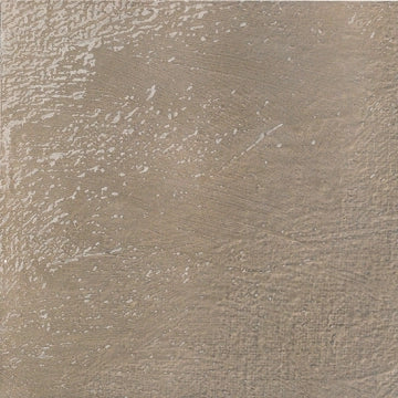 Cerasarda, Abitare La Terra - Sabbia, Naturale, 20x20cm, 10.00mm