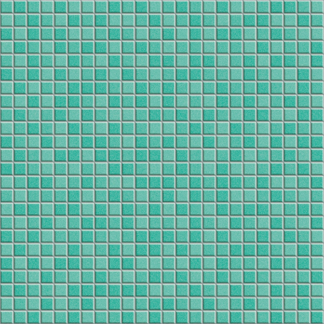 Appiani, Anthologhia - MAS 722C - Malva, Antisdrucciolo (2.5x2.5), 30x30cm, 7.20mm