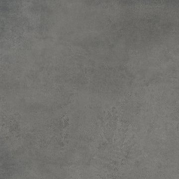 Azulev, Stern - Oxido, Mate, 100x100cm, 20.00mm, Rett.