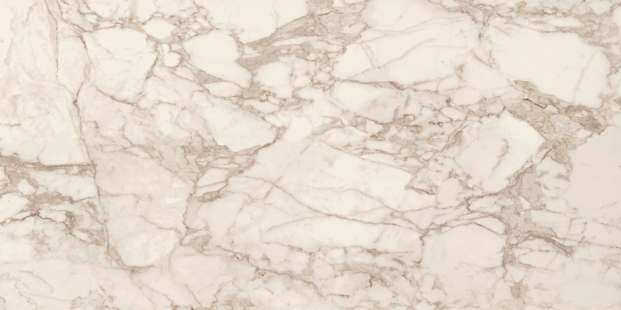 Casalgrande Padana, Marmosmart - Vagli Smart, Honed, 60x120cm, 9.00mm, Rett.
