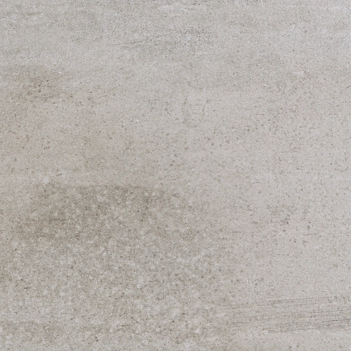 Pamesa, Duplocem - 17-869-285-2509 - Taupe, Matt, 60.5x60.5cm, 20.00mm, Rett.