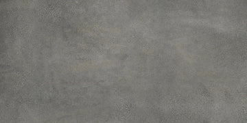 Ceramiche Mariner, Theatro - 1001001 - Anthracite, Naturale, 60x120cm, 9.00mm, Rett.