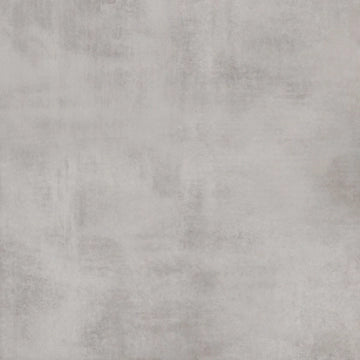 Cristacer, Pascal - Gris, Matt, 45x45cm, 10.00mm