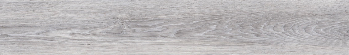Peronda, Verbier - 31730 - Ash, All in one, 24x151cm, 11.00mm, Rett.
