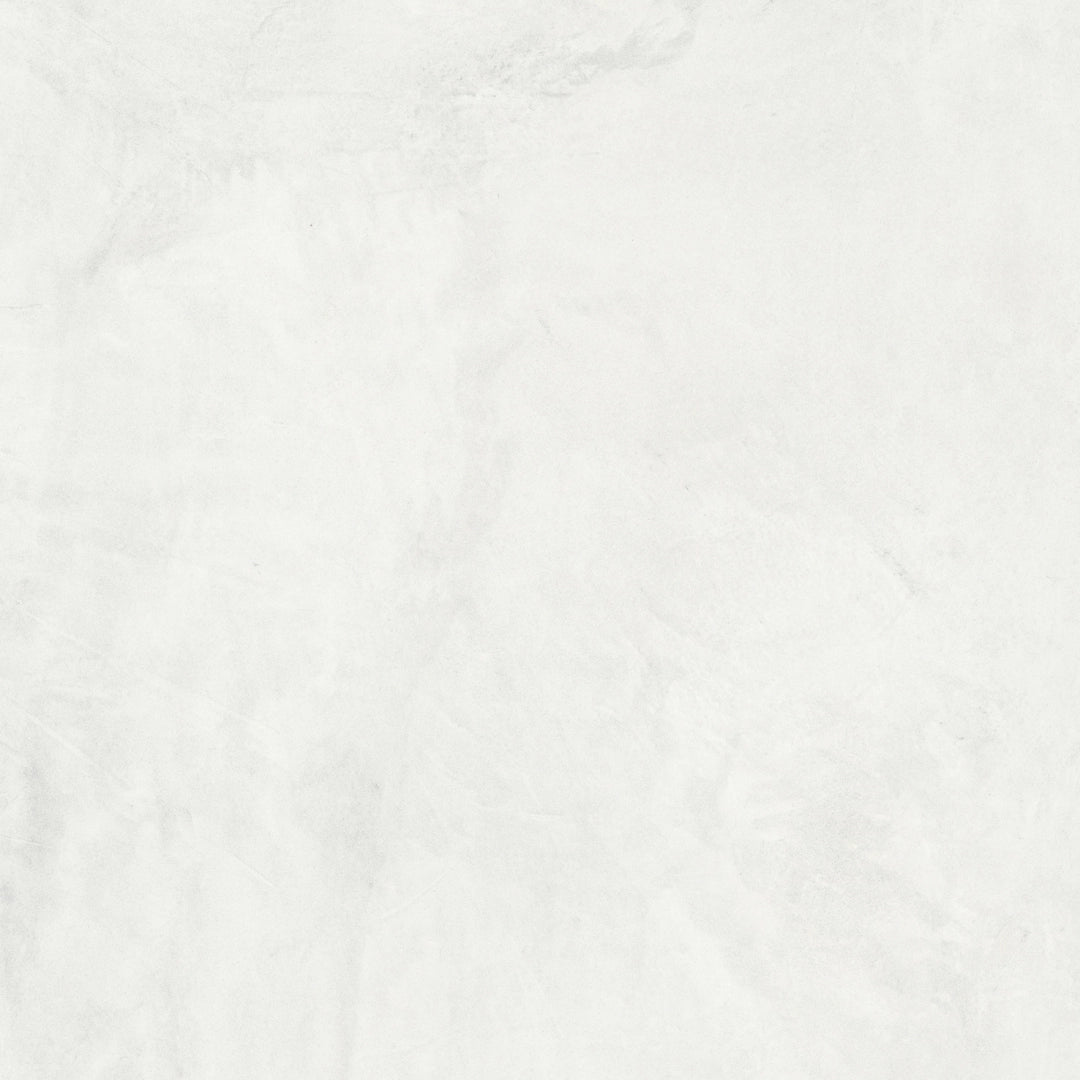 Ceramiche Refin, Creos - MK20 - Bride, Soft, 120x120cm, 9.00mm, Rett.