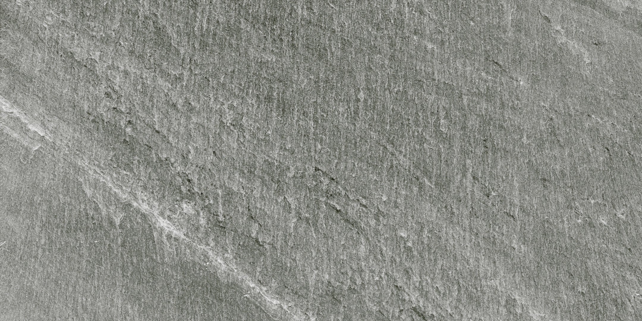 Cerdisa, Blackboard - 0052751 - Ash, Naturale, 60x120cm, 9.00mm, Rett.