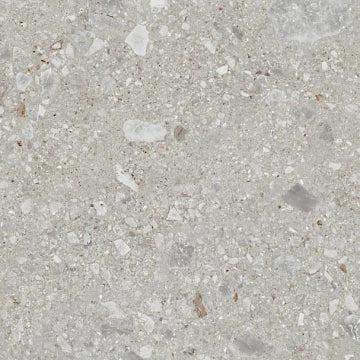 Marazzi, Mystone Ceppo Di Gré - MQW8 - Grey, Matt, 80x80cm, 20.00mm, Rett.