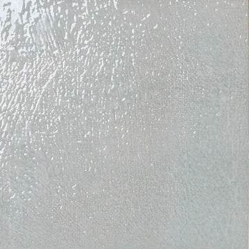 Cerasarda, Abitare La Terra - Lichene, Naturale, 20x20cm, 10.00mm