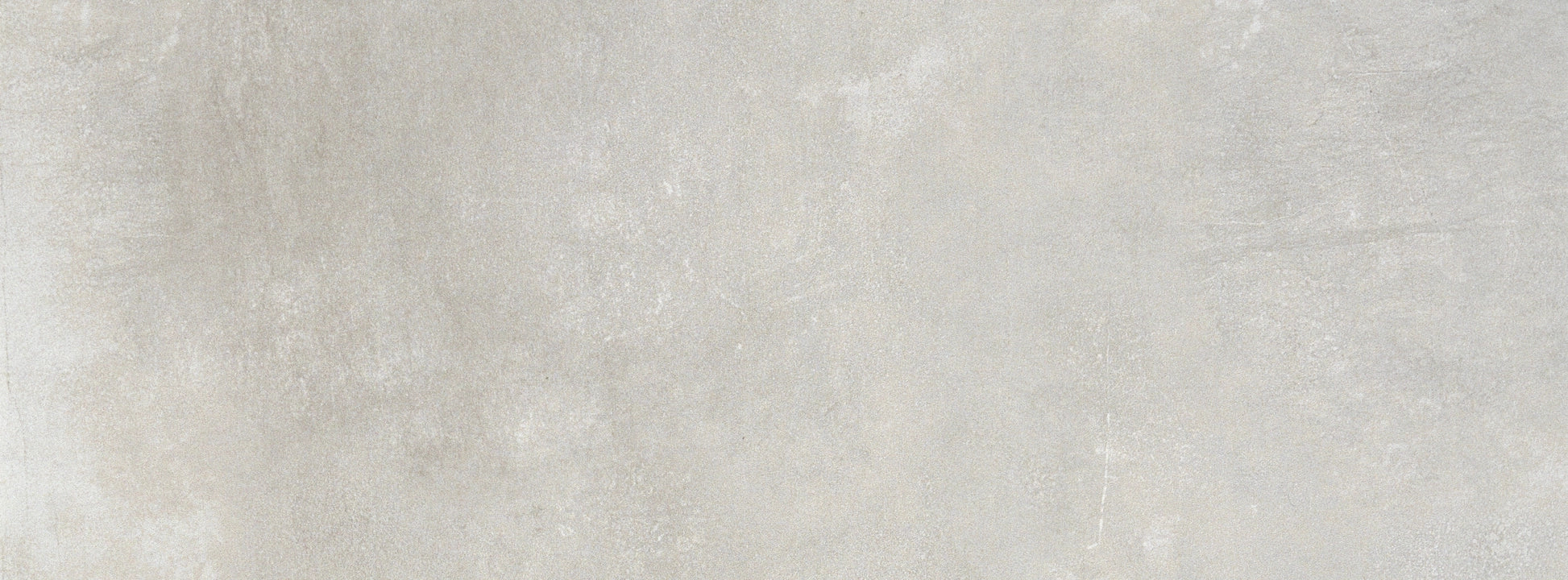 Stn Ceramica, Talent - Cemento, Matt, 33.3x90cm, 10.00mm, Rett.