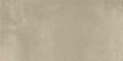 EnergieKer, Massive - Ashen,-Strutturato,-60x120cm,-9.00mm,-Rett.