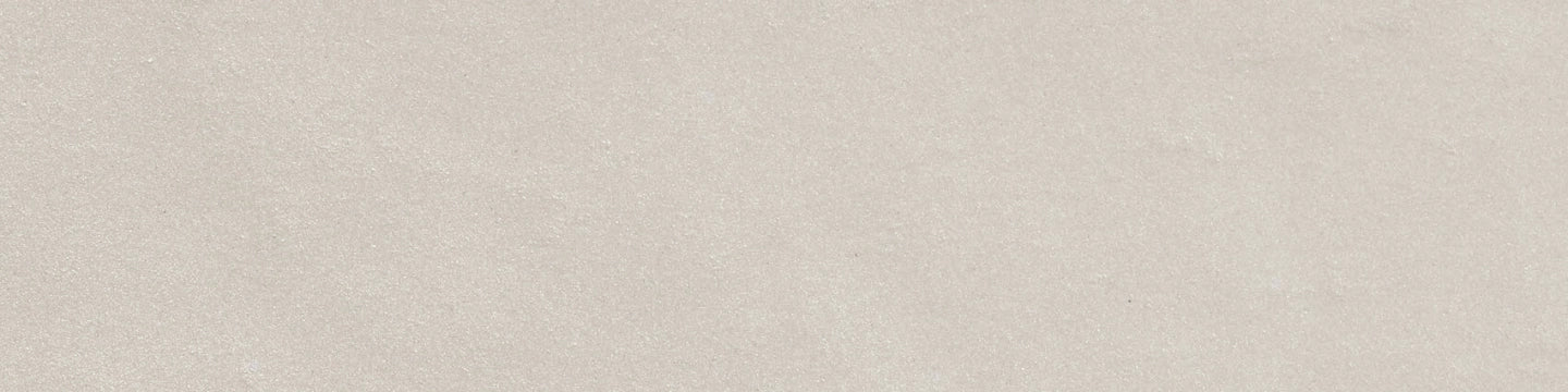 Casalgrande Padana, Architecture - Warm Grey, Gloss, 15x60cm, 9.40mm, Rett.