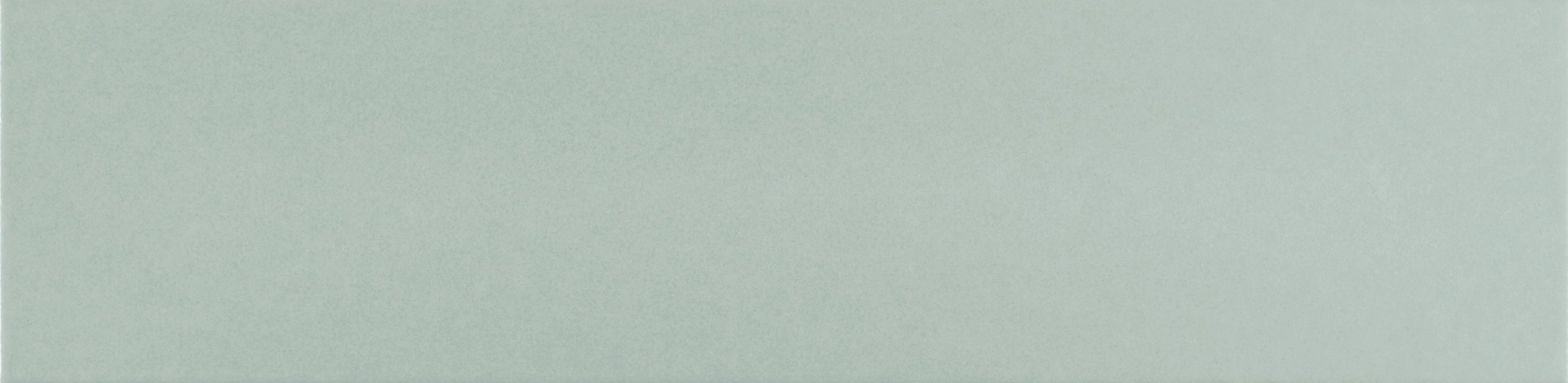 Appiani, Regolo - ULM 7534 - Ossido, Matte, 7.5x30cm, 7.20mm