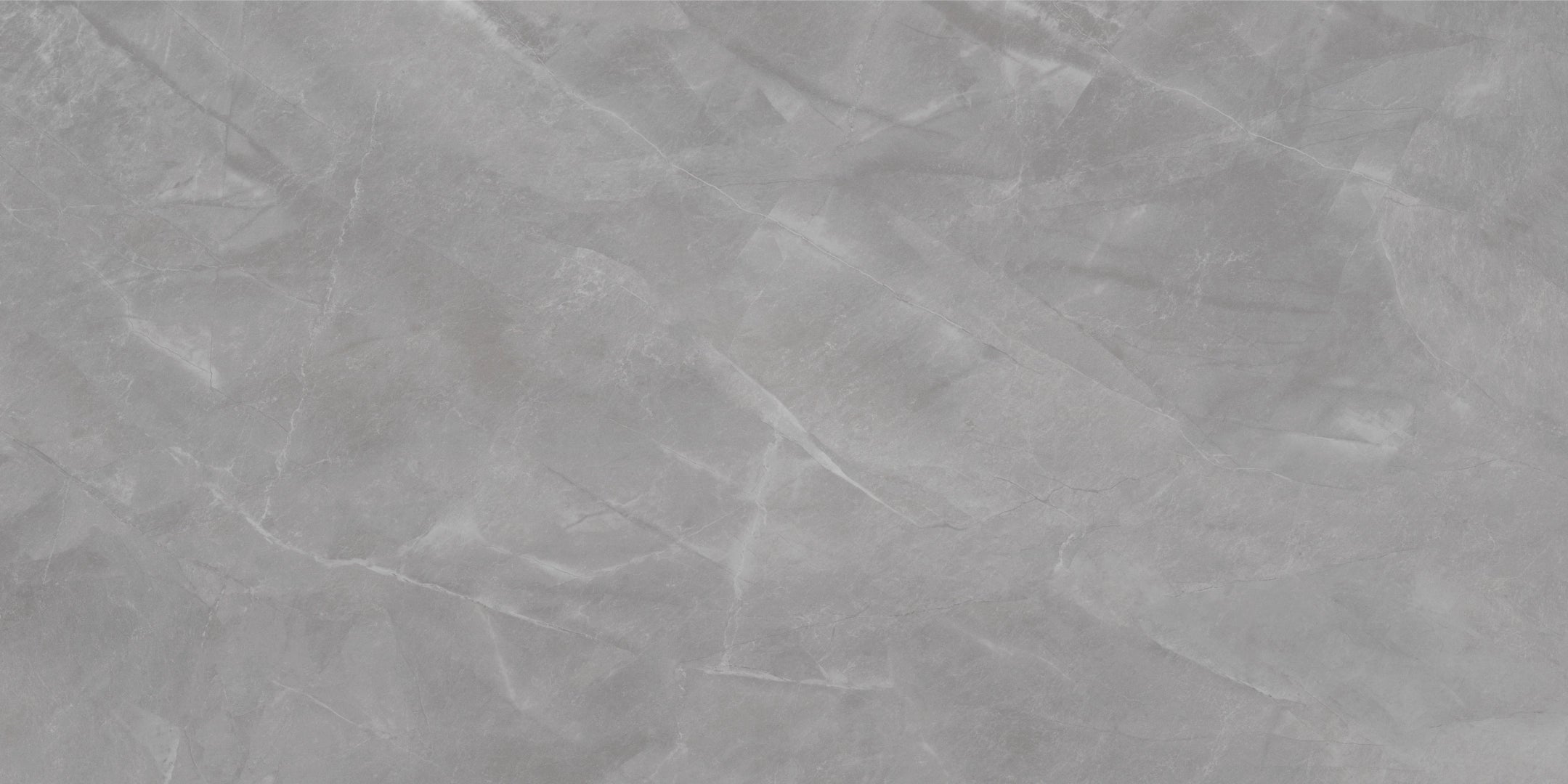 Class Tile, Divina - CEDIV060048 - Silver, Polished, 60x120cm, 9.00mm, Rett.