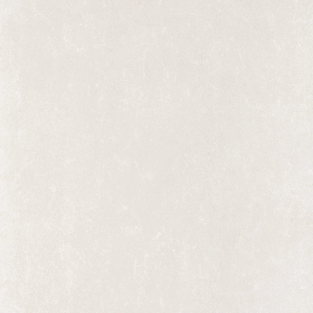 Prissmacer, Start - Light, Matt, 60.5x60.5cm, 20.00mm, Rett.