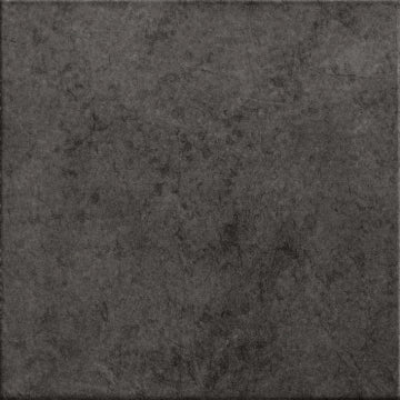 Ceramica Opera, Moderna - D83349 - Antracite, Matt, 33.5x33.5cm, 7.50mm