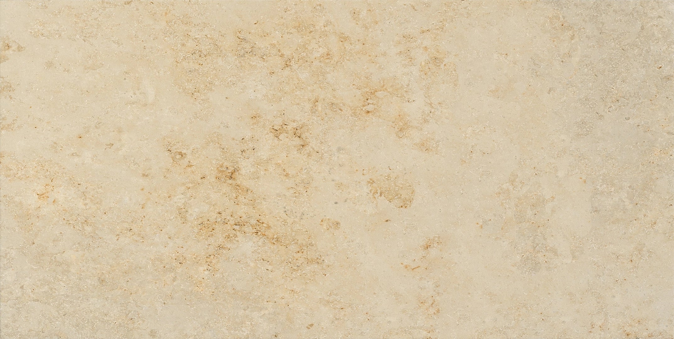 Ceramiche Coem, Pietra Jura - OOJ R 362 - Beige, Naturale, 30.5x61.4cm, 9.00mm