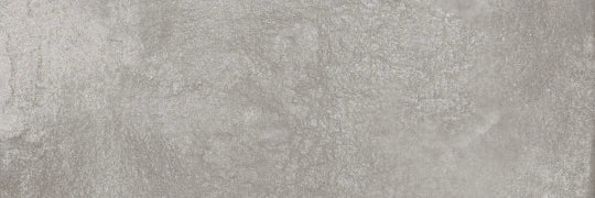 Emotion Ceramics, Galaxy - EMP215 - Gris, Pulido, 60x120cm, 10.00mm, Rett.