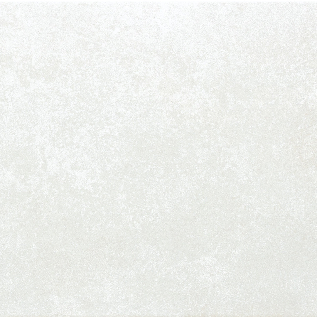 Grespania, Boston - 42BO-48 - Blanco, Matt, 45x45cm, 10.00mm, Rett.