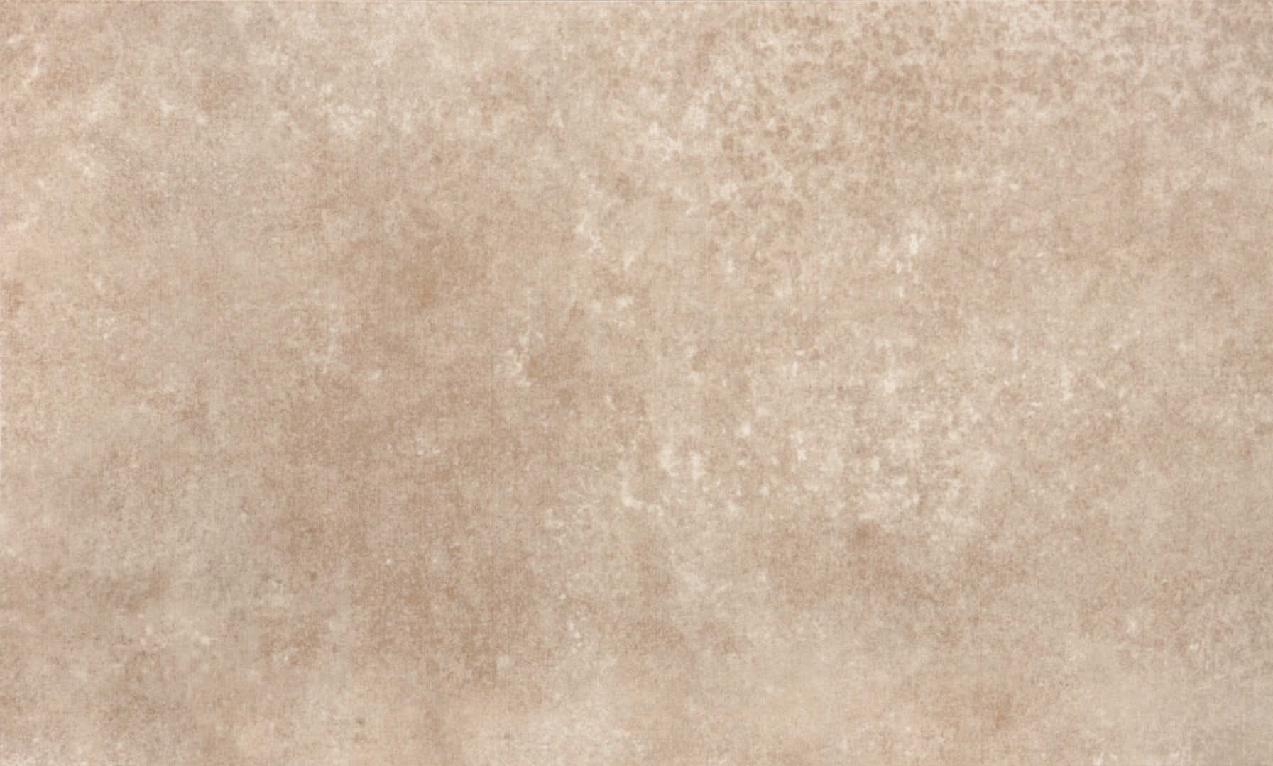 Geotiles, Fred - Noce, Glossy , 33x55cm, 10.00mm
