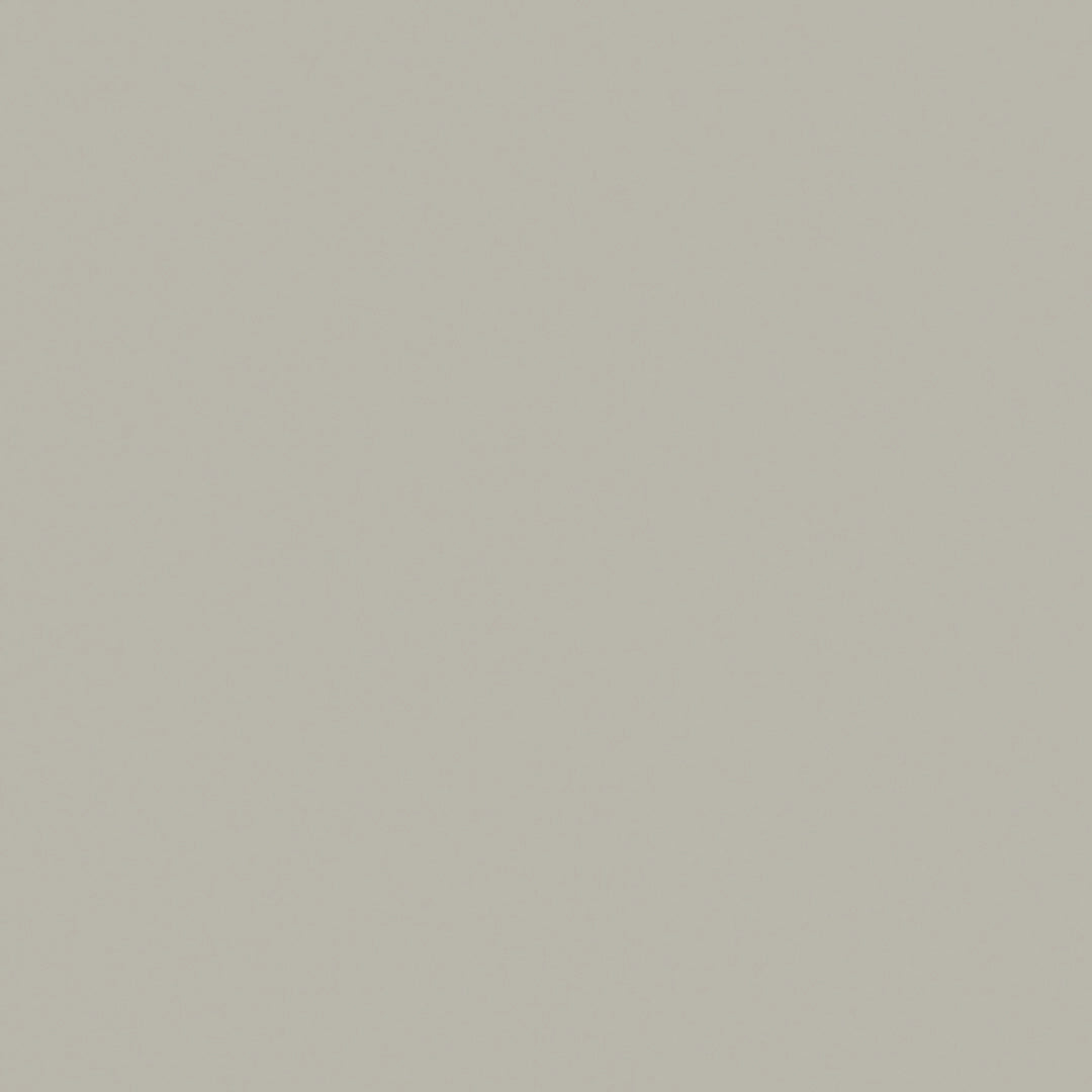 Cedit, Cromatica - 757479 - Cenere, Matt, 120x120cm, 6mm, Rett.