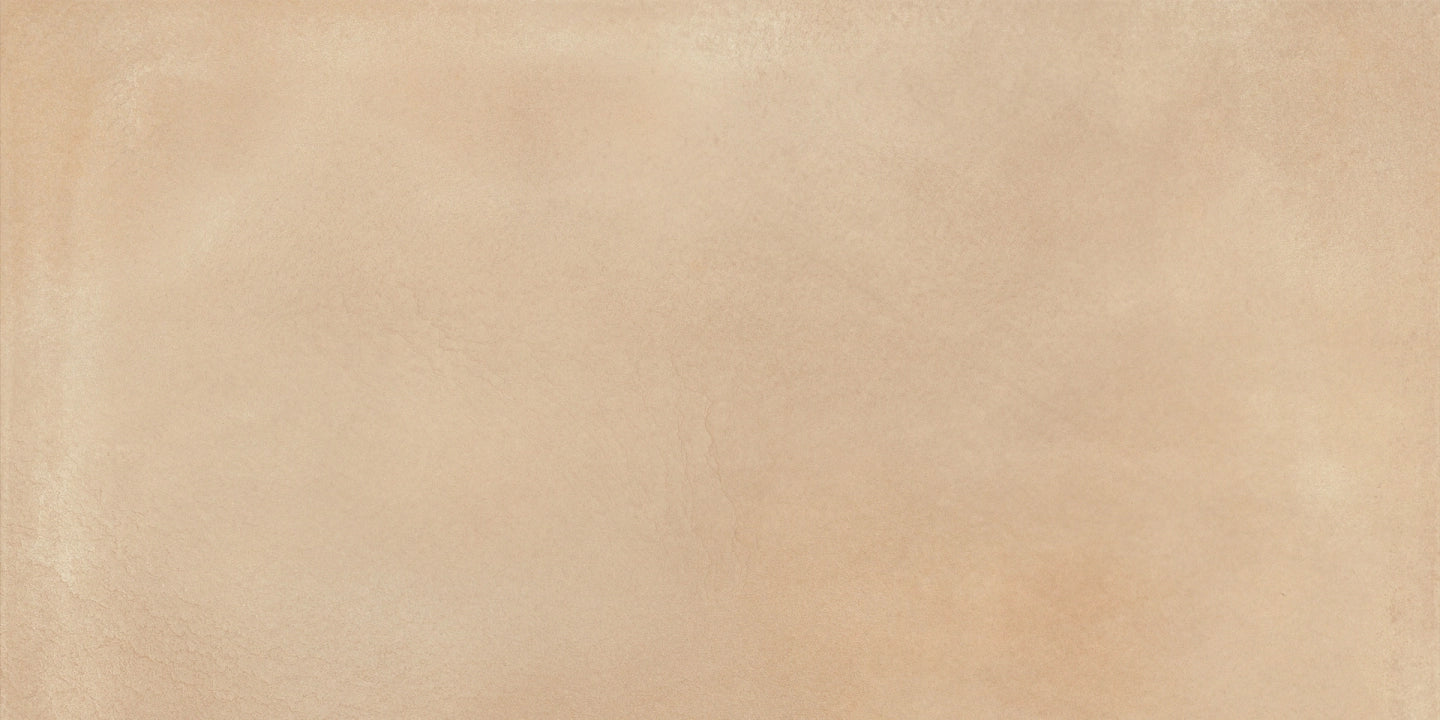 Ragno, Amuri - RCPH - Biscotto, Matt, 60x120cm, 9.00mm, Rett.