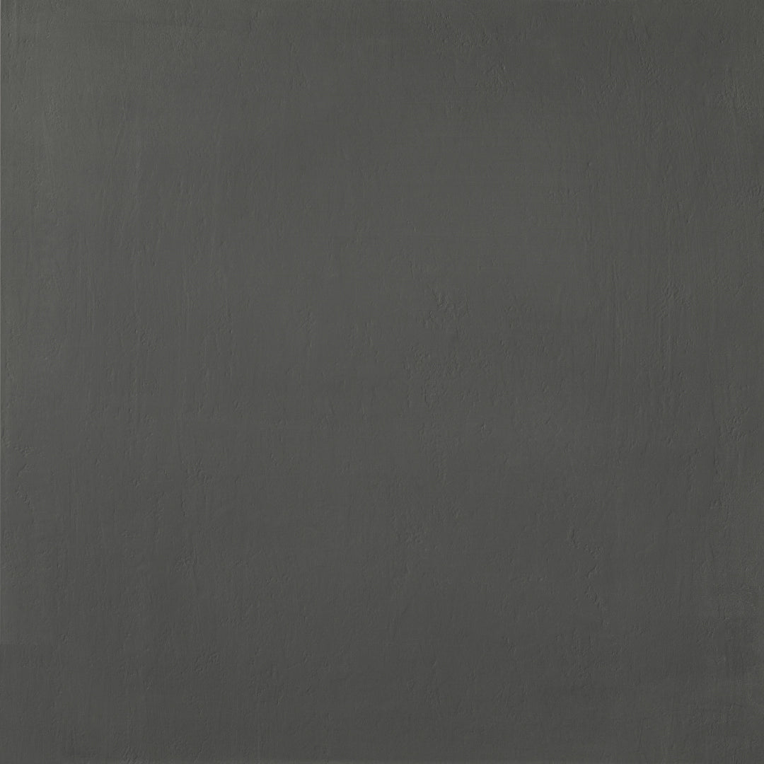 Cercom, To Be - 1061457 - Concrete Antracite, Naturale, 80x80cm, 9.50mm, Rett.