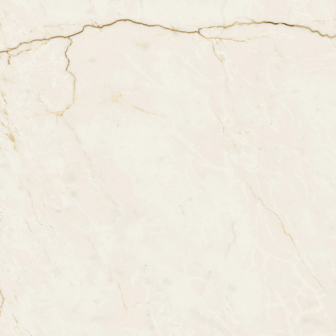 LaFaenza Ceramica, Oro - OR CRE 60 RM - Cre, Matt, 60x60cm, 10.00mm, Rett.