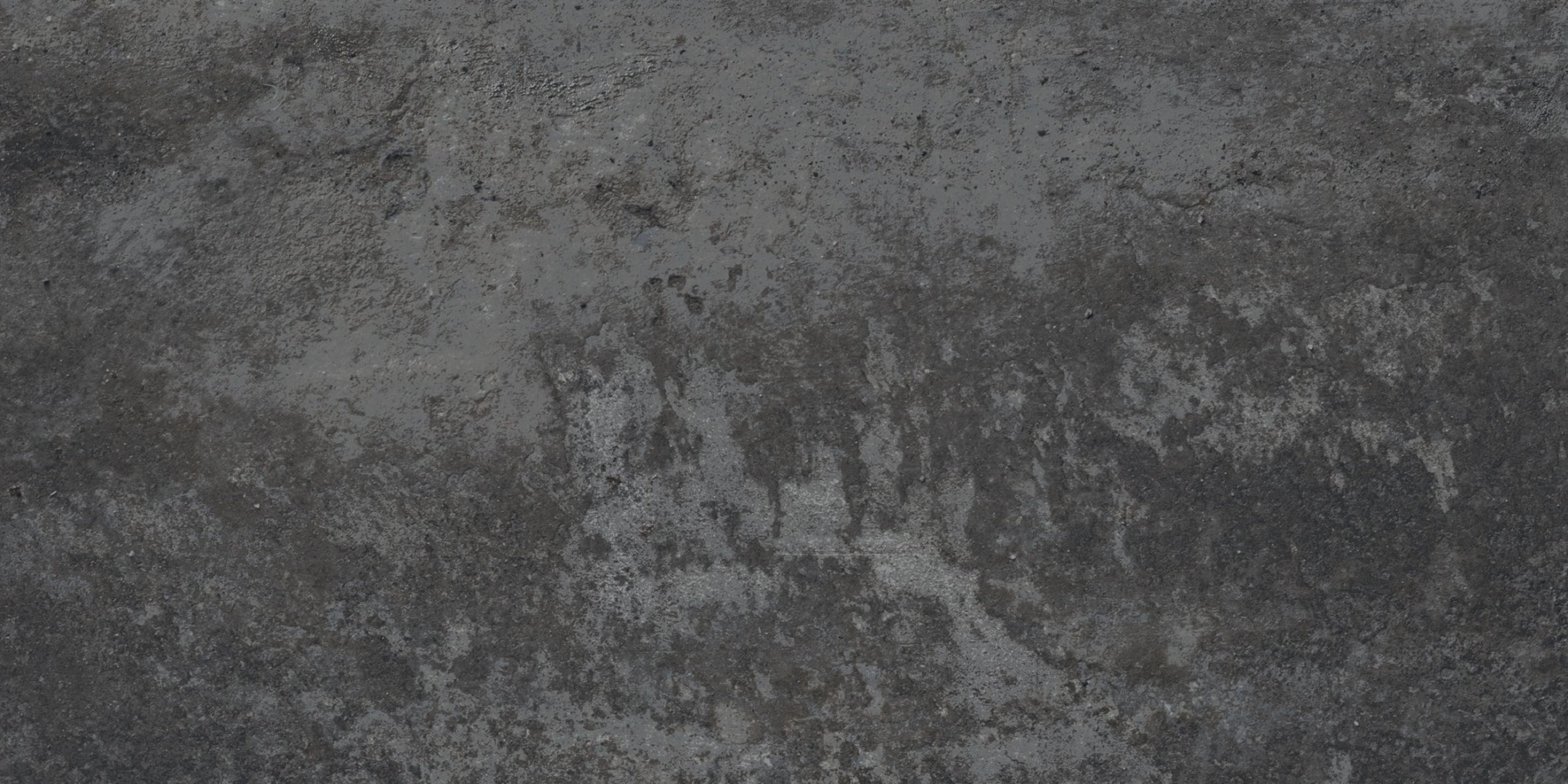 Azulejos Benadresa, Halden - P6012RC - Lead, Lappado, 60x120cm, 10.00mm, Not rectified