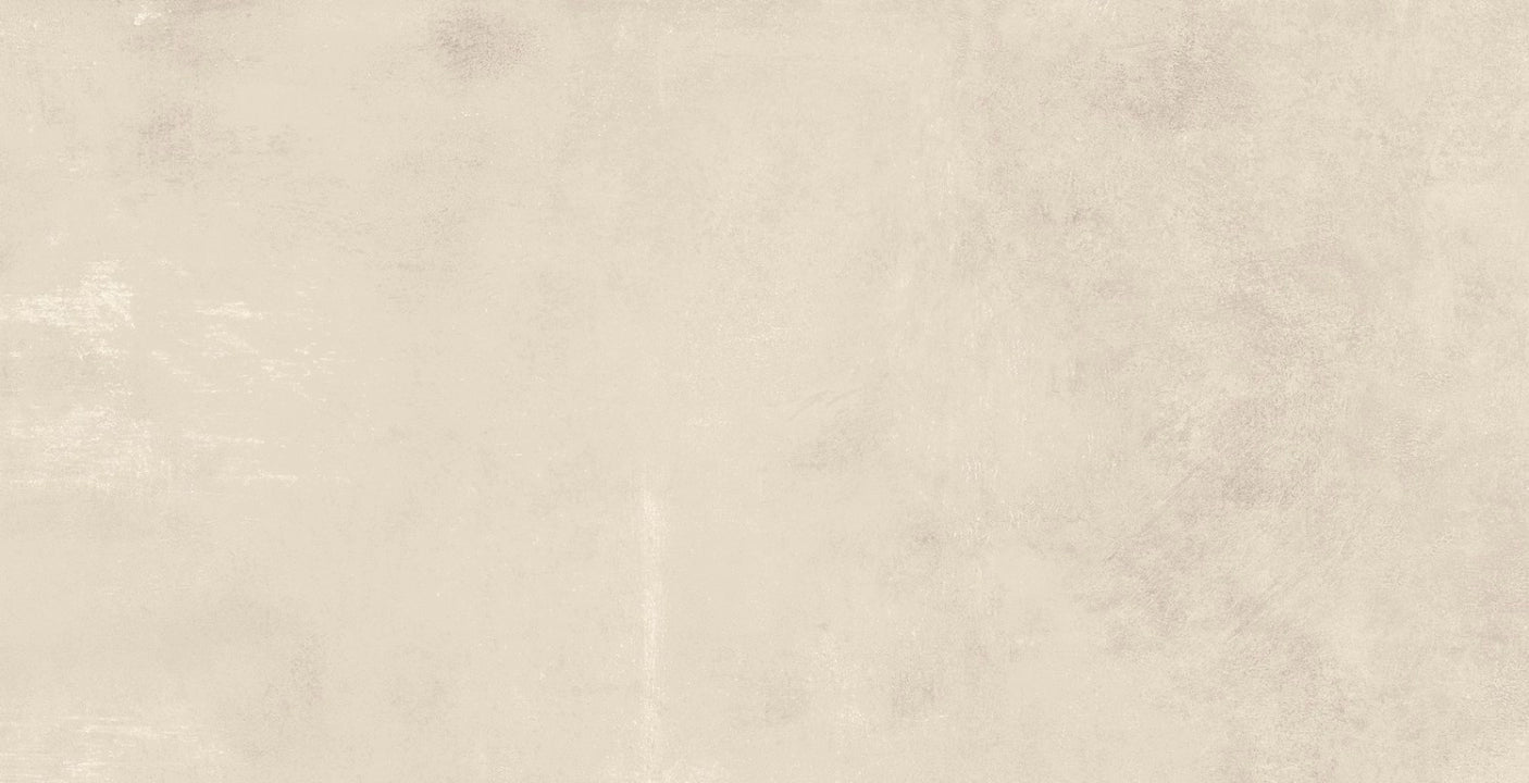 Atlas Concorde, Boost Pro - 8B8I - Ivory, Matt, 40x80cm, 8.50mm