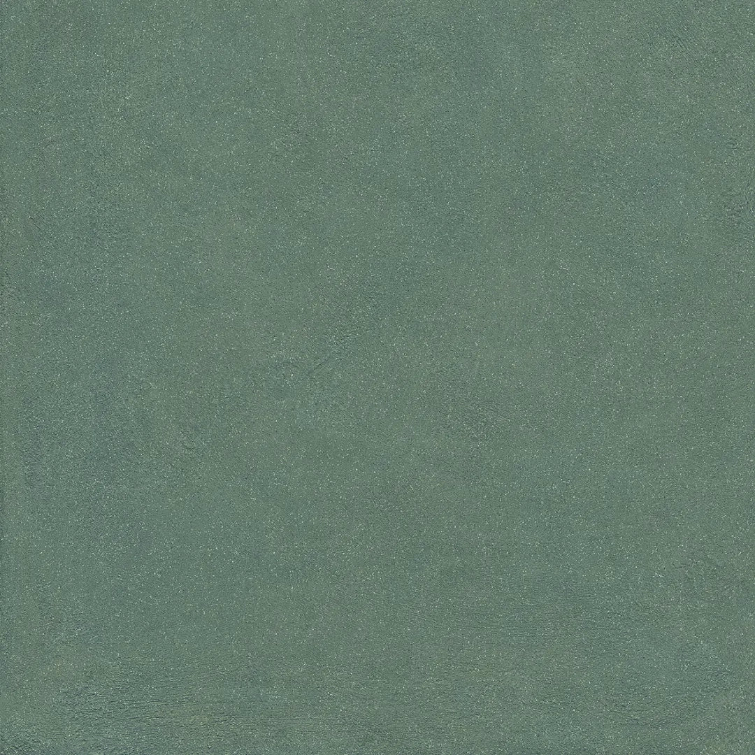 Ceramiche Piemme, Homey - Sage, Naturale, 60x60cm, 9.50mm, Rett.