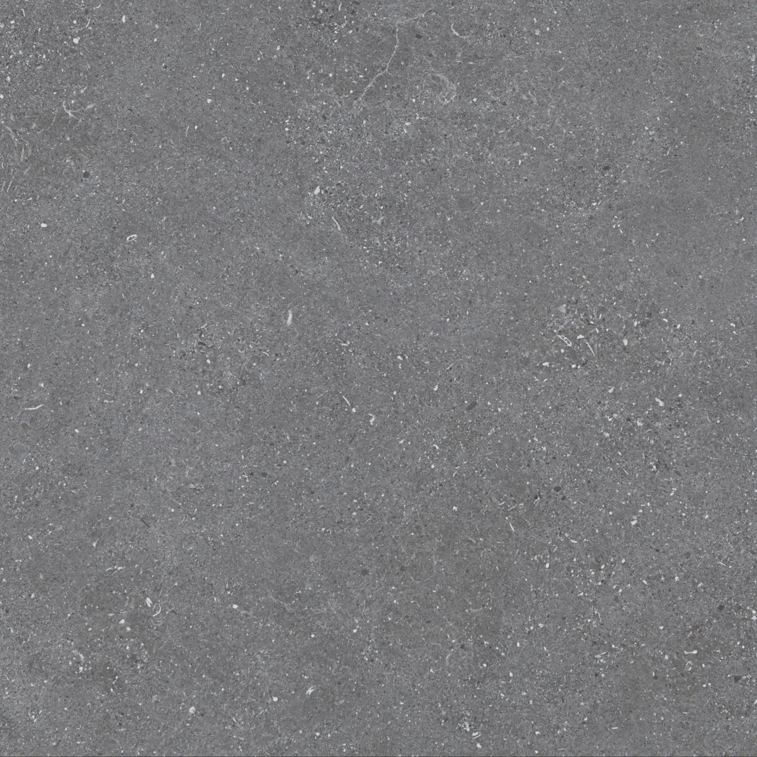 Argenta Ceramica, Kalksten - Winter, Lappato, 60x60cm, 9.00mm, Rett.