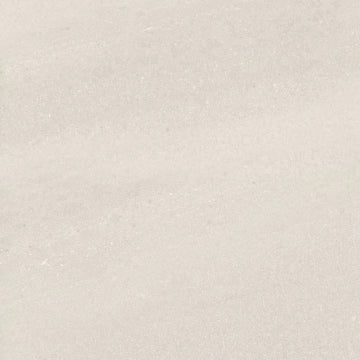 Cifre Ceramica, Burlington - Sand, Naturale, 60x60cm, 8.50mm, Rett.