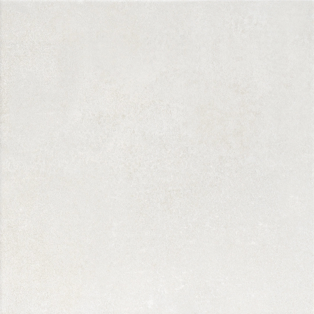 Saloni Ceramica, Gard - CLE713 - Ceniza, Matt, 43x43cm, 8.50mm