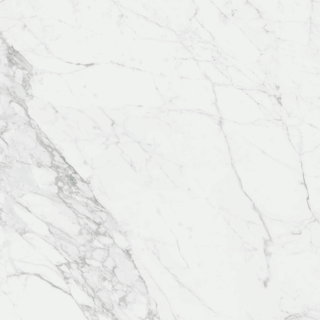 Stn Ceramica, Sabine - White, Satinado, 75x75cm, 10.00mm, Rett.