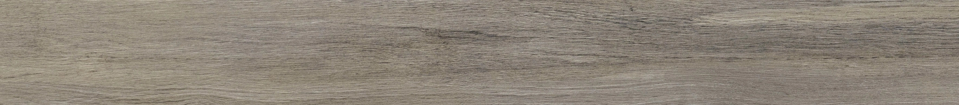 Florim, Planches - 755701---Perle,-Matt-,-20x180cm,-9.00mm,-Rett.