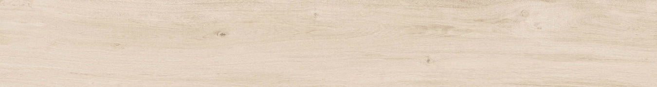 LaFaenza Ceramica, Dama - DAMA6 2015A RM - A, Matt, 20x150cm, 6.50mm, Rett.