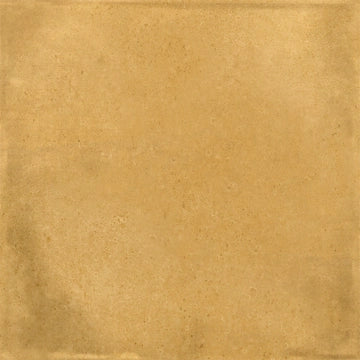 La Fabbrica Ava, Small - 180071 - Ocher, Bright, 10x10cm, 9.00mm, Rett.