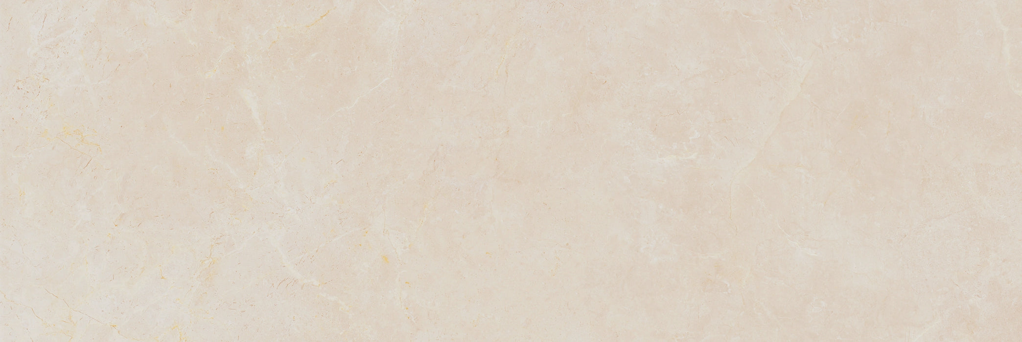 Prissmacer, Ess. Lao - Marfil, Matt, 33.3x55cm, 8.80mm, Rett.