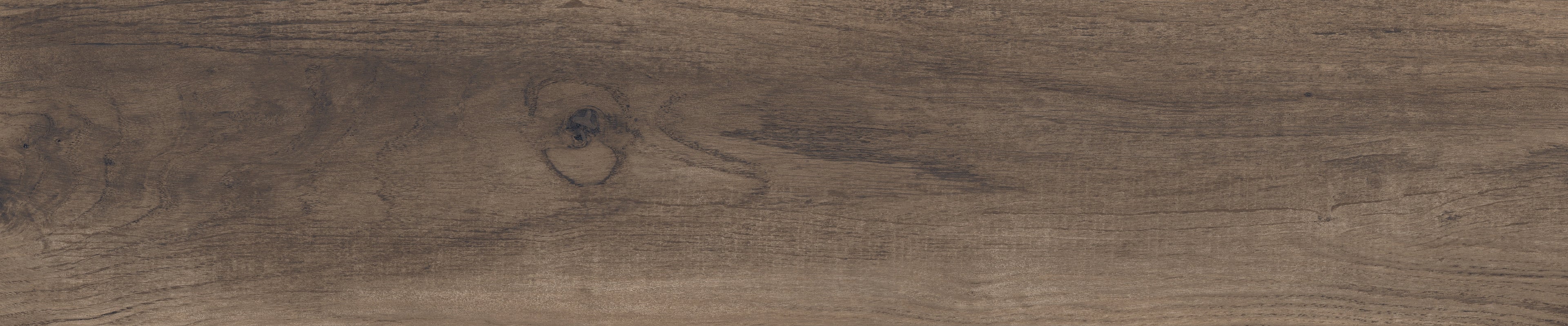 Ceramica Rondine, Aspen - J87744 - Brown, Naturale, 20.5x100cm, 9.50mm