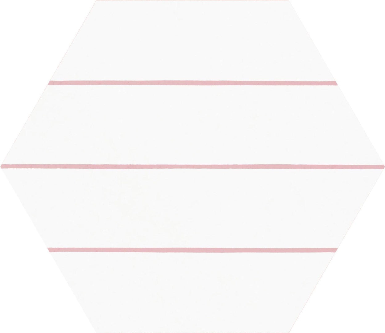 Codicer, Porto - Savona Pink, Naturale, 25x25cm, 10.00mm, Rett.