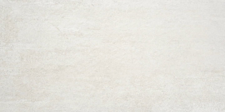 Alaplana Ceramica, Mysore - White, Naturale, 60x120cm, 10.00mm, Rett.