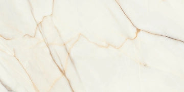 Durstone, Viena - DUR1100 - Gold, Natural, 60x120cm, 10.00mm, Rett.