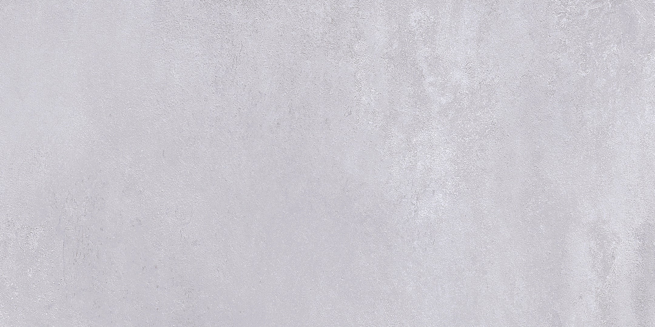 Halcon Ceramicas, Oxo - HAP215 - Gris, Polished, 60x120cm, 10.00mm, Rett.