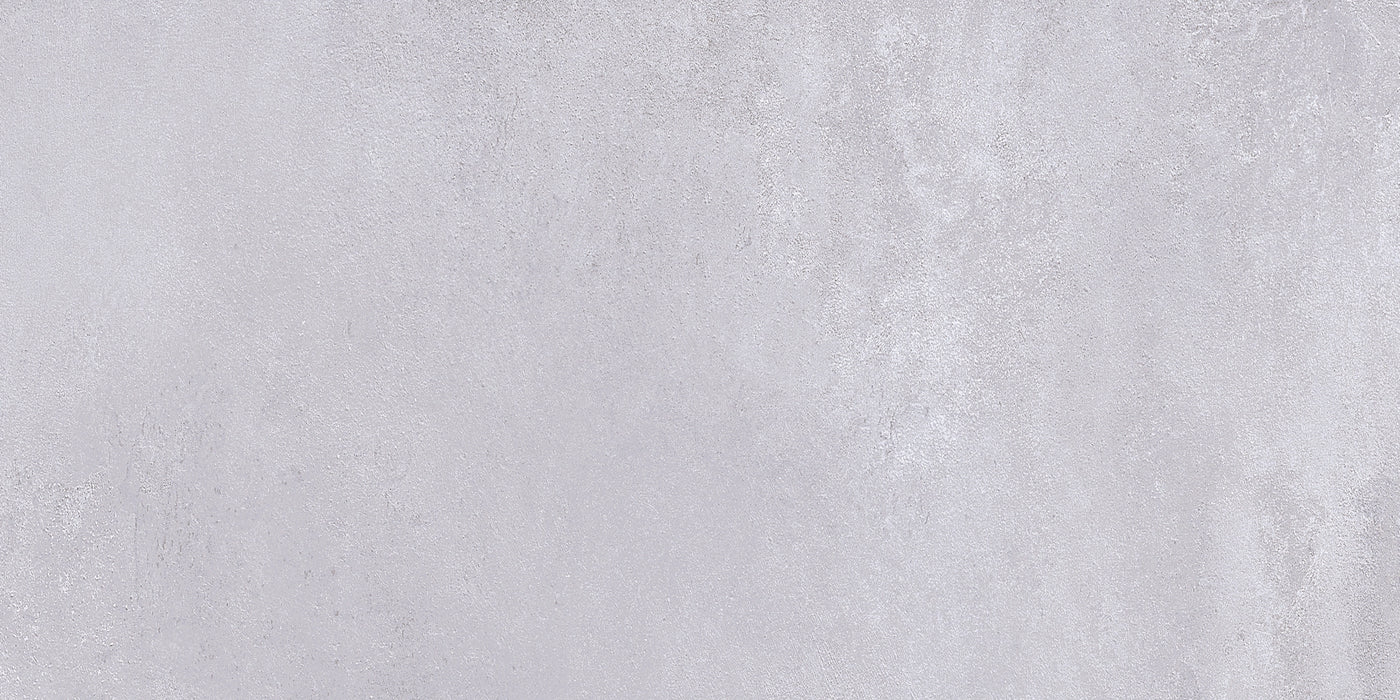 Halcon Ceramicas, Oxo - HAP215 - Gris, Polished, 60x120cm, 10.00mm, Rett.