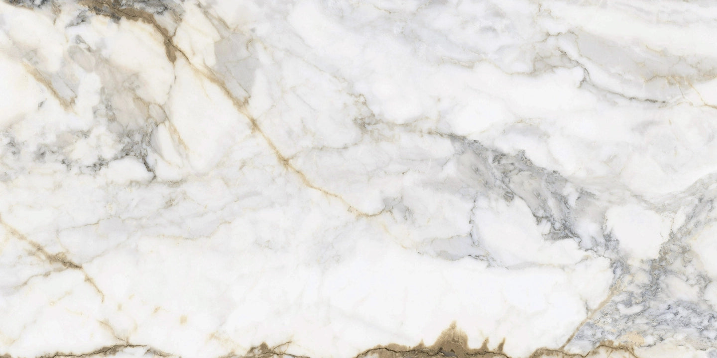 Pamesa, Pisa - 017.869.0189.00145 - Gold, Matt, 60x120cm, 10.00mm, Rett.