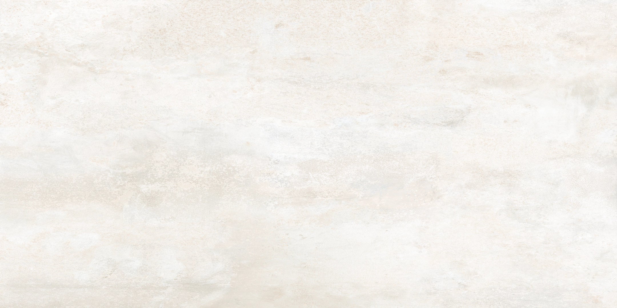 Ecoceramic, Metallique - FL0450---Blanco,-Lappato,-30x60cm,-10.00mm,-Rett.
