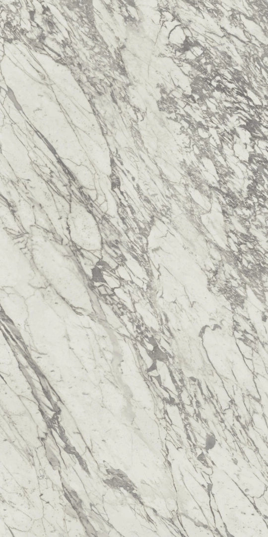 Atlas Concorde, Marvel Pro - AY2P - Statuario Select, Lappato, 120x240cm, 9.00mm, Rett.